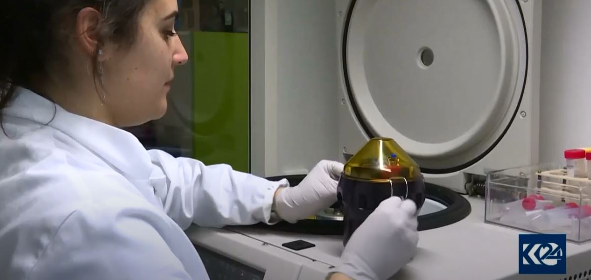 Li pêşiya Tirkiyê 10 rojên hestyar hene